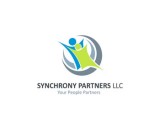 /public/logoimage/1427863034Synchrony Partners LLC b.jpg